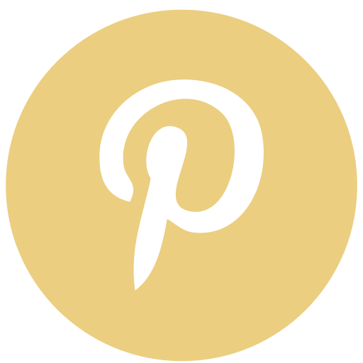 Printest