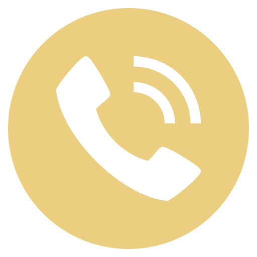 icon call
